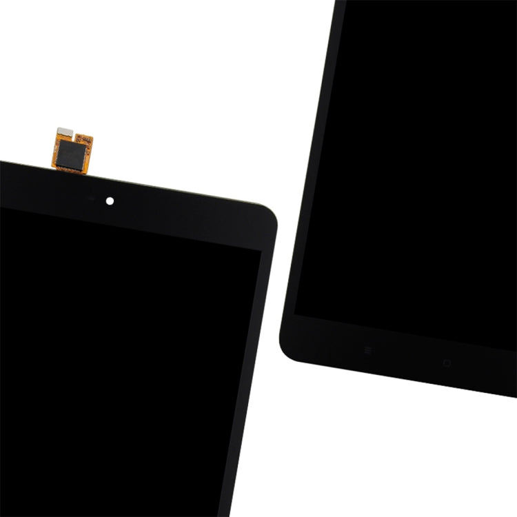 LCD Screen and Digitizer Full Assembly for Xiaomi Mi Pad 3 My Store