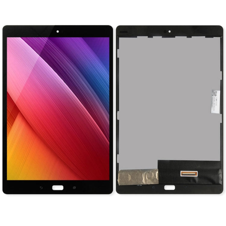 LCD Screen and Digitizer Full Assembly for Asus Zenpad 3S Z500M