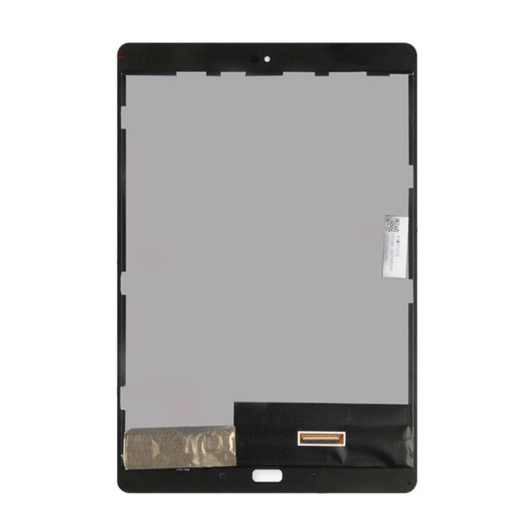 LCD Screen and Digitizer Full Assembly for Asus Zenpad 3S Z500M My Store