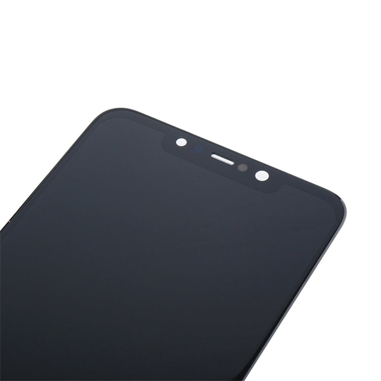 LCD Screen and Digitizer Full Assembly for Xiaomi Pocophone F1 My Store