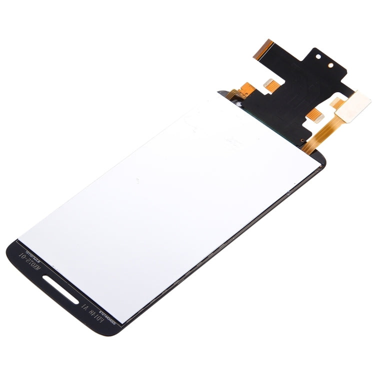 LCD Display + Touch Panel  for Motorla Moto X Play / X(3rd gen) / XT1562 / XT1563 5.5 inch My Store