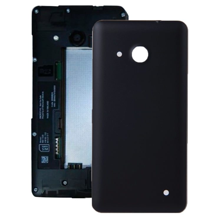 Battery Back Cover for Microsoft Lumia 550