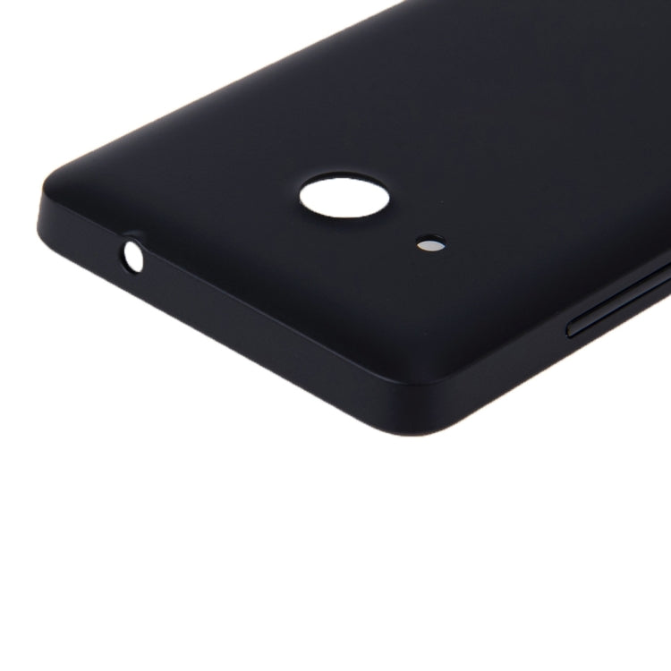 Battery Back Cover for Microsoft Lumia 550