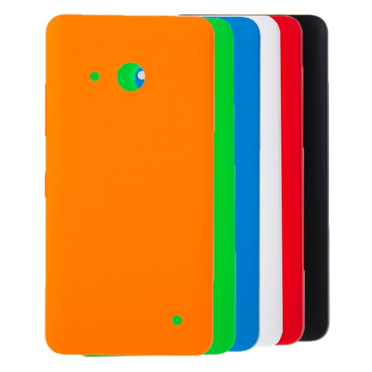 Battery Back Cover for Microsoft Lumia 550 My Store