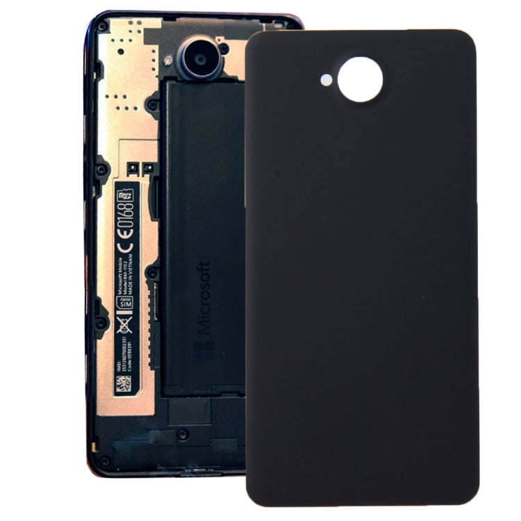 Battery Back Cover for Microsoft Lumia 650 My Store