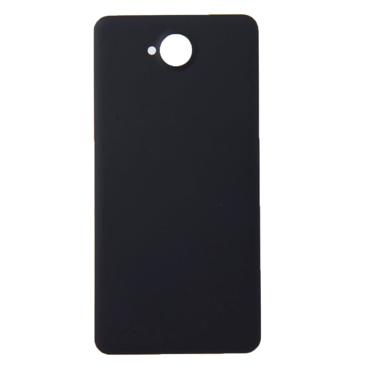 Battery Back Cover for Microsoft Lumia 650 My Store