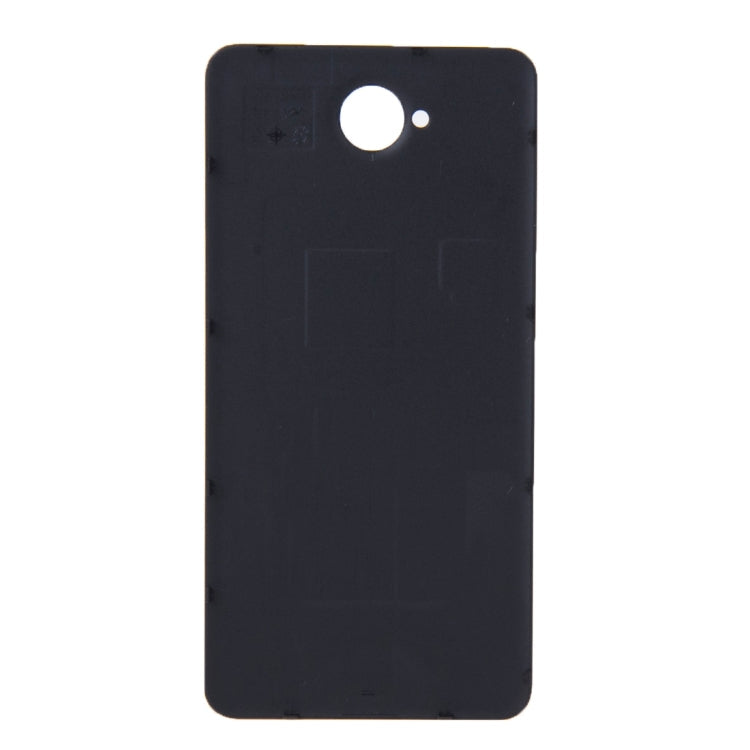 Battery Back Cover for Microsoft Lumia 650 My Store