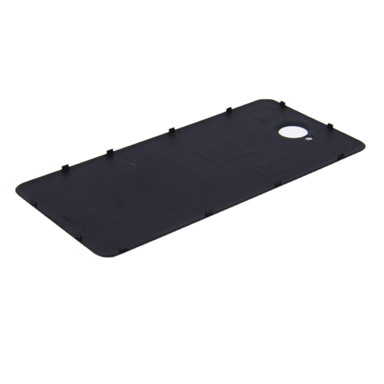 Battery Back Cover for Microsoft Lumia 650 My Store