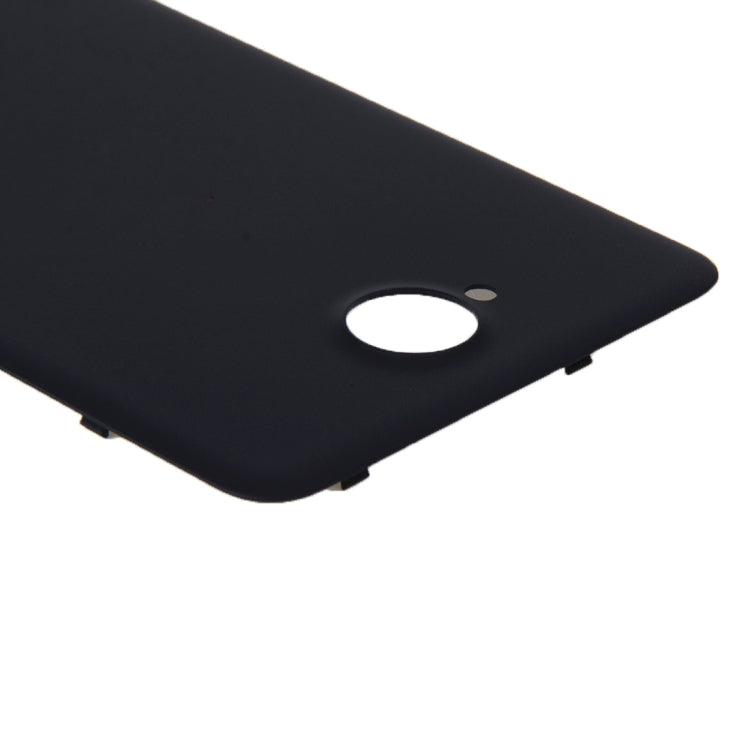 Battery Back Cover for Microsoft Lumia 650 My Store