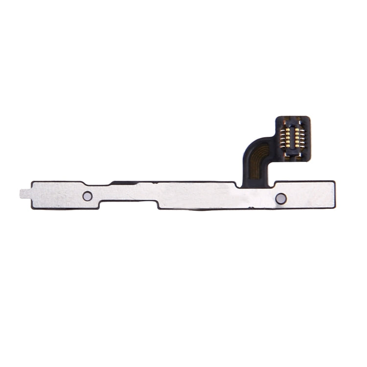 For Huawei P9 Power Button & Volume Button Flex Cable My Store