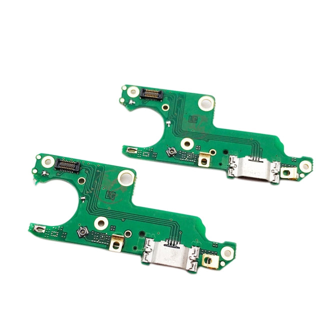 Charging Port Board for Nokia 6 TA-1000 TA-1003 TA-1021 TA-1025 TA-1033 TA-1039 My Store