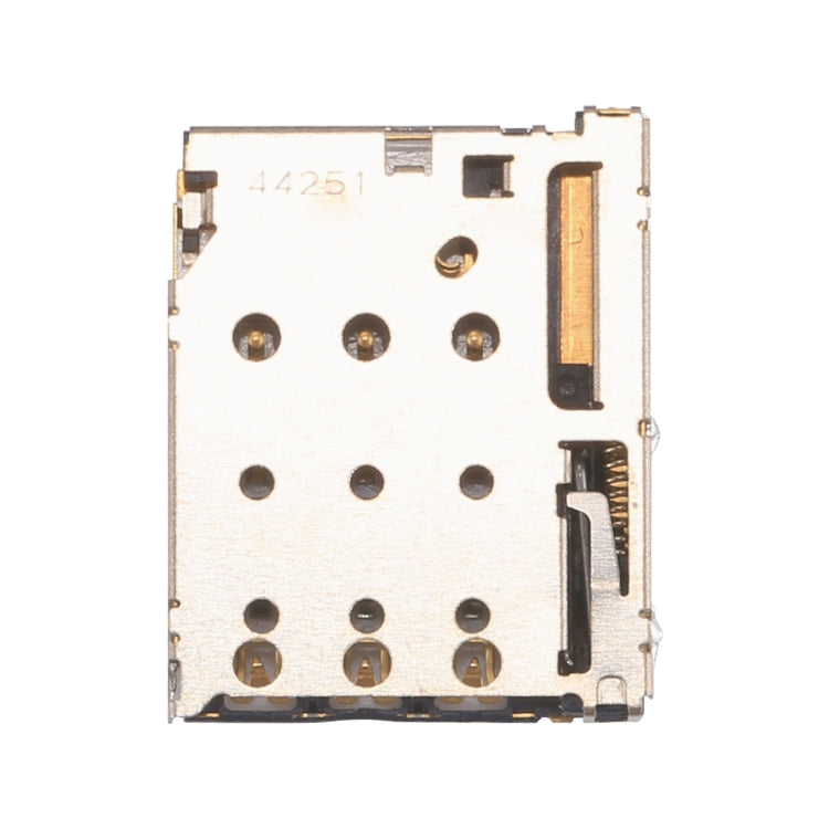 SIM Card Reader for Microsoft Lumia 950 My Store