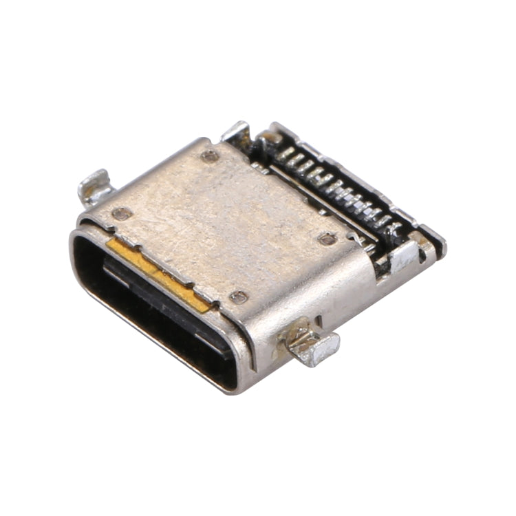 Charging Port Connector for Microsoft Lumia 950 XL My Store