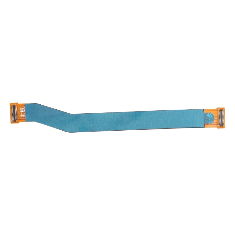 Motherboard Flex Cable for Xiaomi Redmi 5 My Store