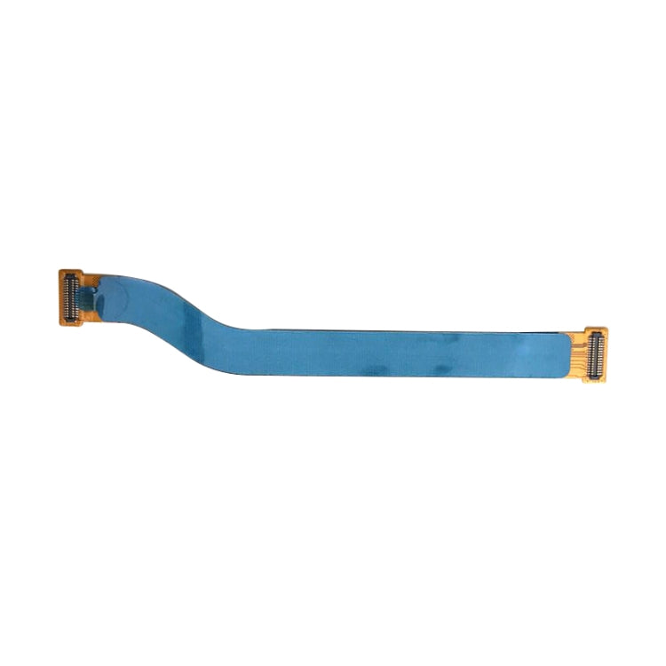 Motherboard Flex Cable for Xiaomi Redmi 5A