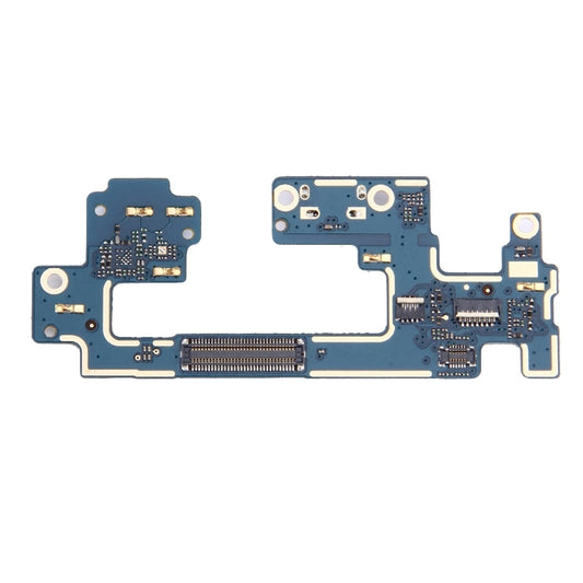 Charging Port Board for HTC One A9 My Store