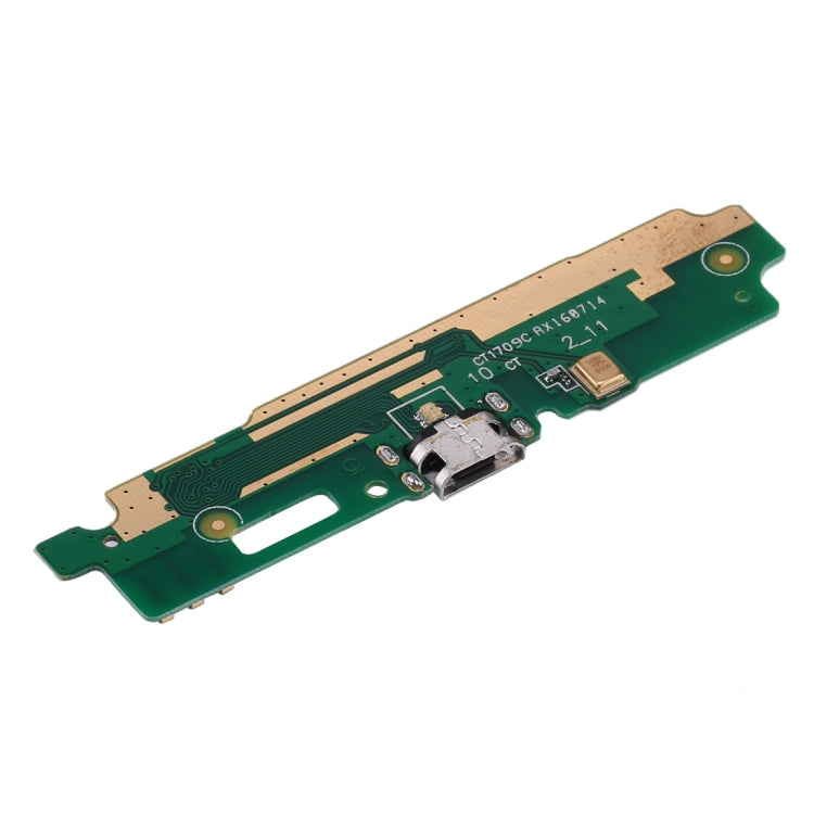 For Xiaomi Redmi 3s / Redmi 3X Charging Port Board My Store