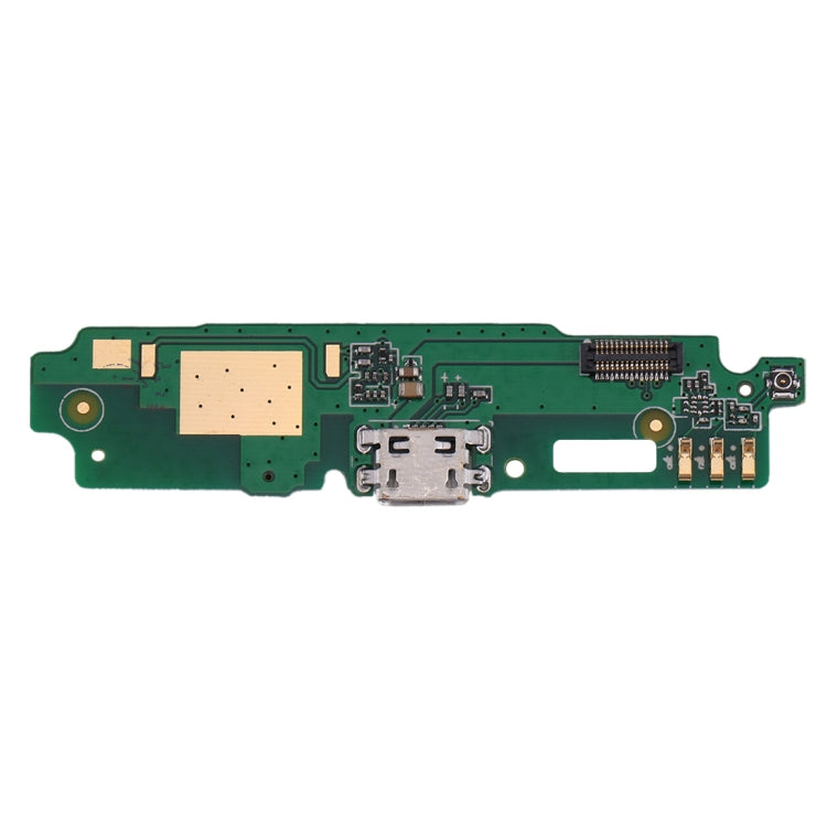 For Xiaomi Redmi 3s / Redmi 3X Charging Port Board My Store