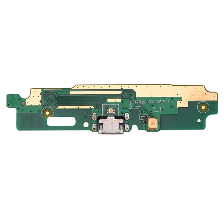 For Xiaomi Redmi 3s / Redmi 3X Charging Port Board My Store