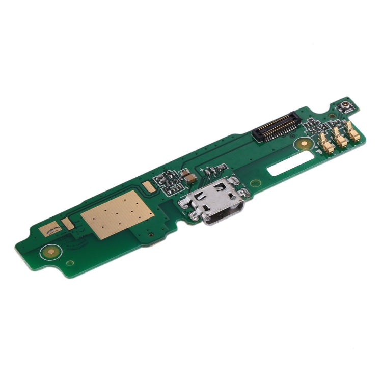 For Xiaomi Redmi 3s / Redmi 3X Charging Port Board My Store