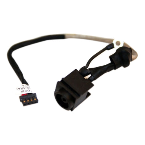 DC Power Jack Cable for Sony VAIO VPC-E VPCEB1E0E VPCEB2M0E VPC-EB2M1E VPC-EB2G4E My Store