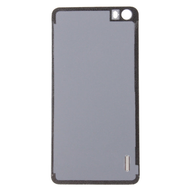 For Huawei Honor 6 Battery Back Cover