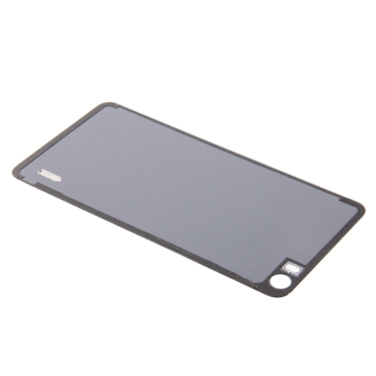 For Huawei Honor 6 Battery Back Cover