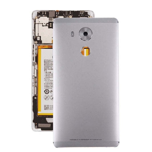 For Huawei Mate 8 Battery Back Cover