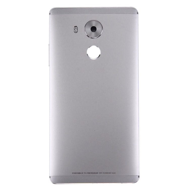 For Huawei Mate 8 Battery Back Cover My Store