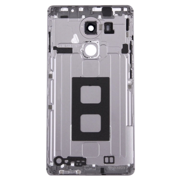 For Huawei Mate 8 Battery Back Cover My Store