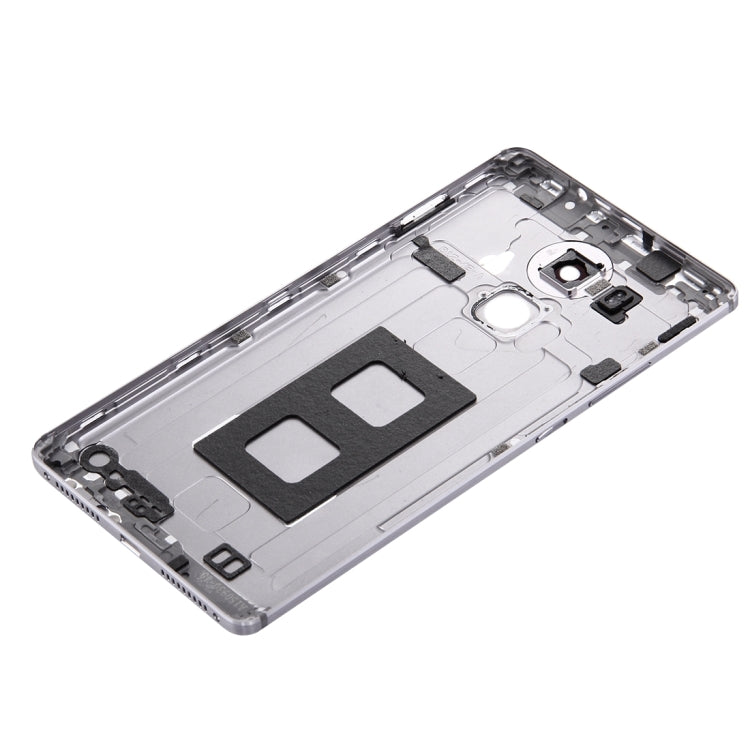 For Huawei Mate 8 Battery Back Cover My Store