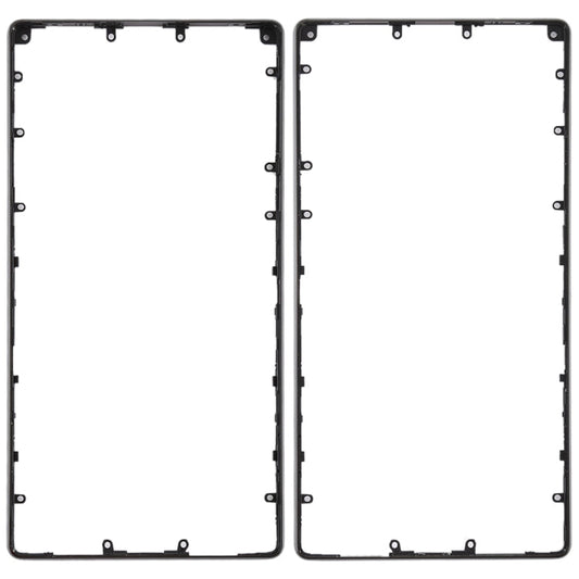 Middle Frame Bezel Plate for Xiaomi Mi Mix My Store