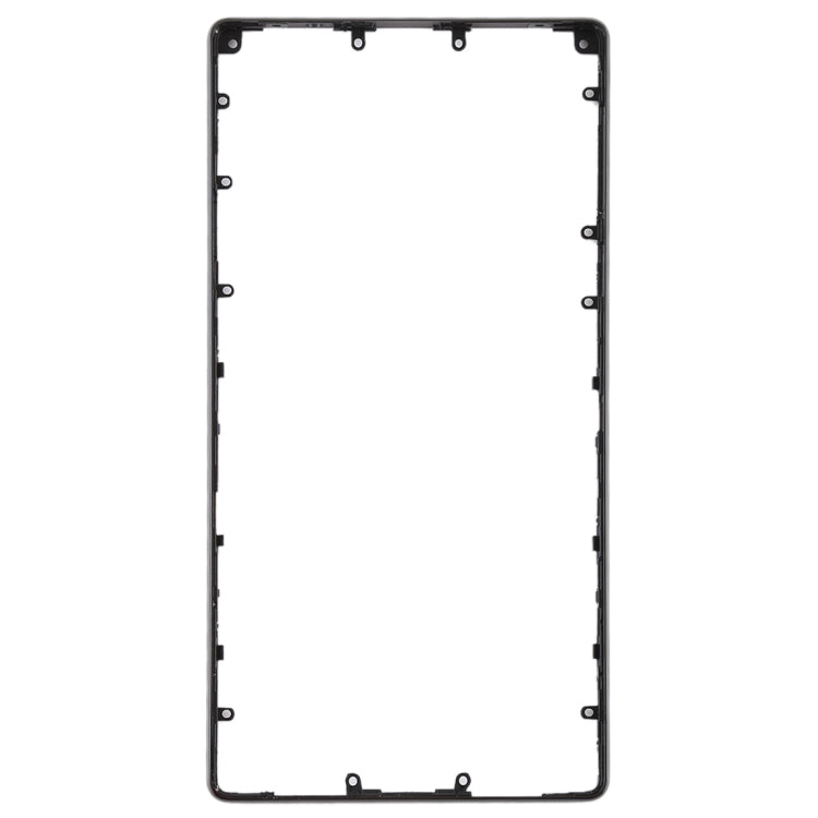 Middle Frame Bezel Plate for Xiaomi Mi Mix My Store