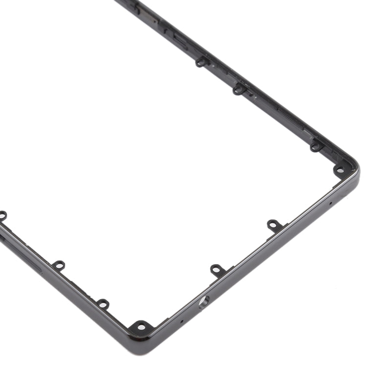 Middle Frame Bezel Plate for Xiaomi Mi Mix My Store