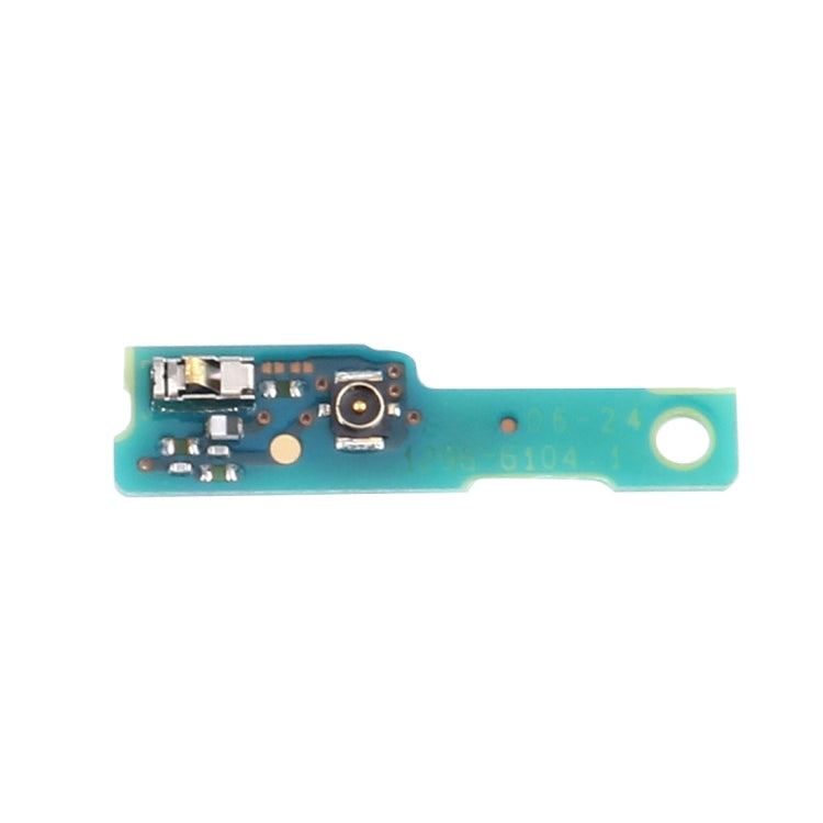 Original Signal Keypad Board for Sony Xperia X