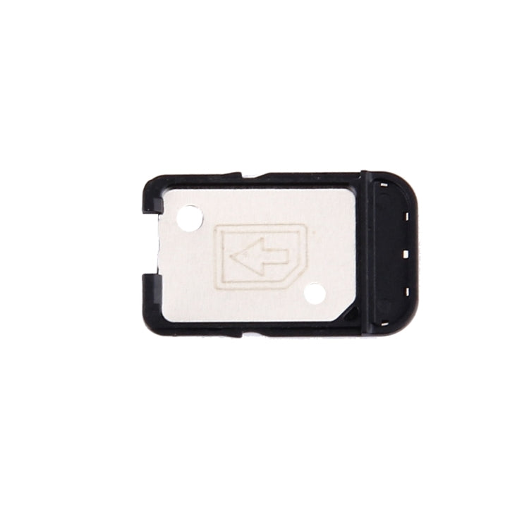 SIM Card Tray for Sony Xperia C5 Ultra (Single SIM Version) My Store