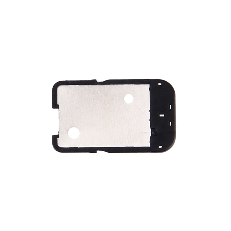 SIM Card Tray for Sony Xperia C5 Ultra (Single SIM Version) My Store