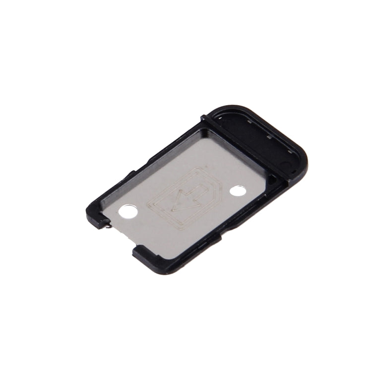 SIM Card Tray for Sony Xperia C5 Ultra (Single SIM Version)