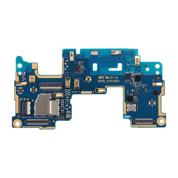 for HTC One M9 Motherboard Board My Store