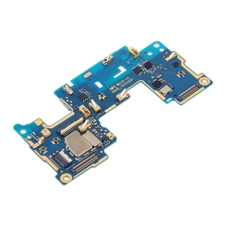 for HTC One M9 Motherboard Board My Store