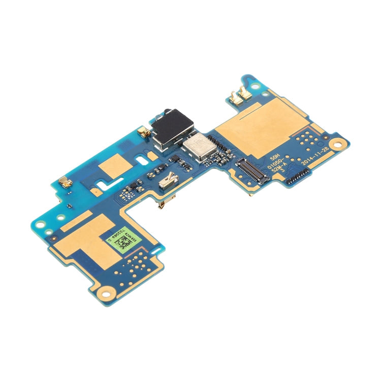 for HTC One M9 Motherboard Board