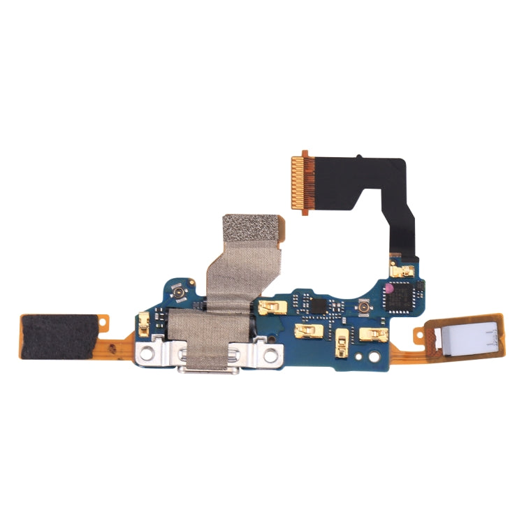 Charging Port Board for HTC 10 / One M10 My Store