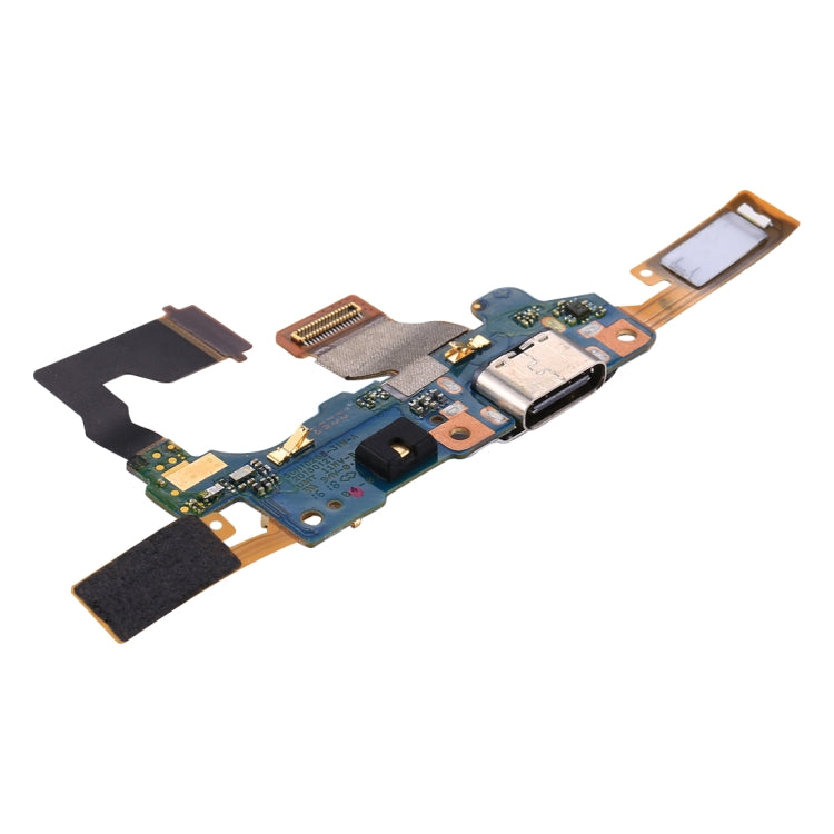 Charging Port Board for HTC 10 / One M10 My Store