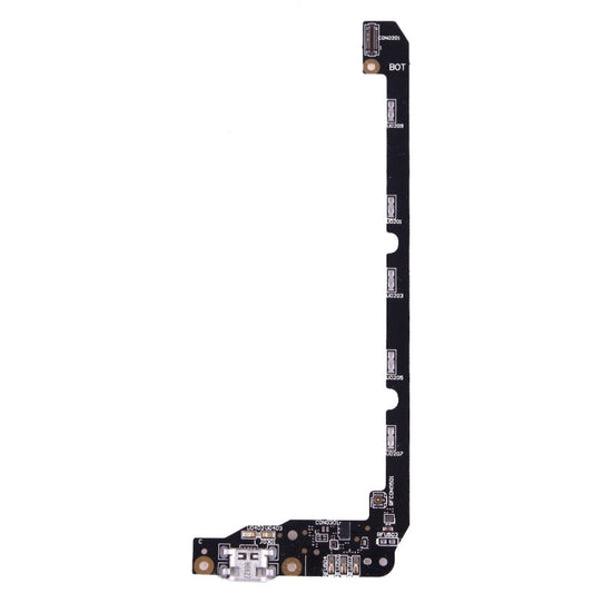 Charging Port Flex Cable for Asus Zenfone Selfie / ZD551 My Store