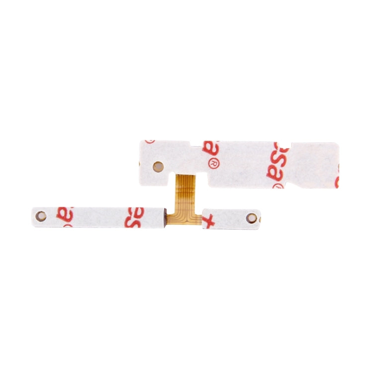 Power Button Flex Cable for Sony Xperia E3 My Store