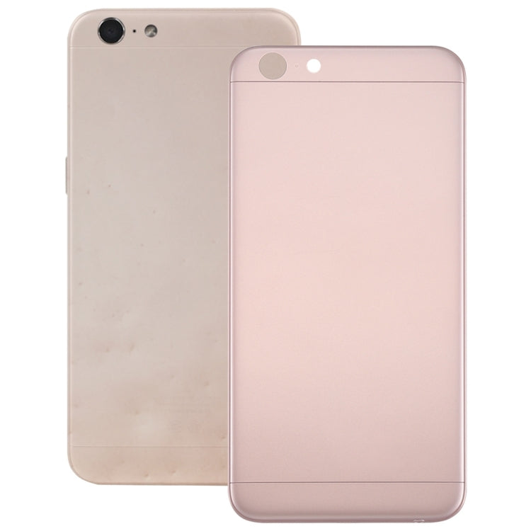 For OPPO A57 Battery Back Cover My Store