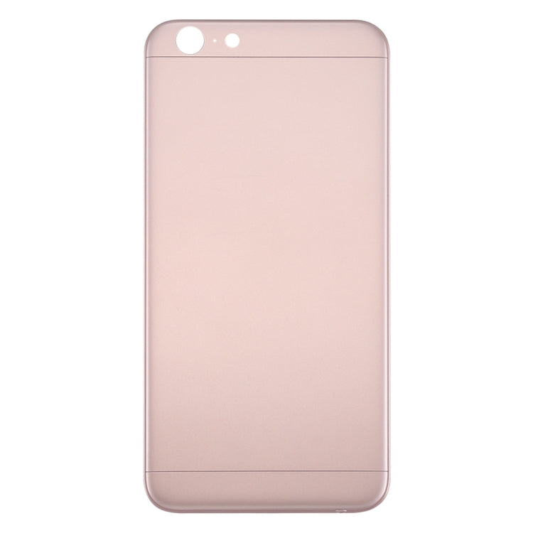 For OPPO A57 Battery Back Cover My Store