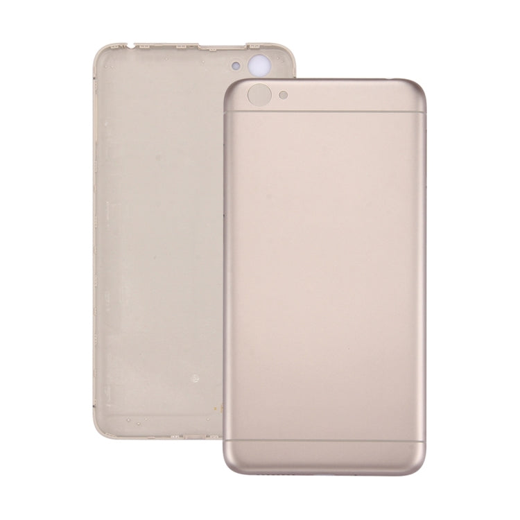 For Vivo Y55 Battery Back Cover My Store