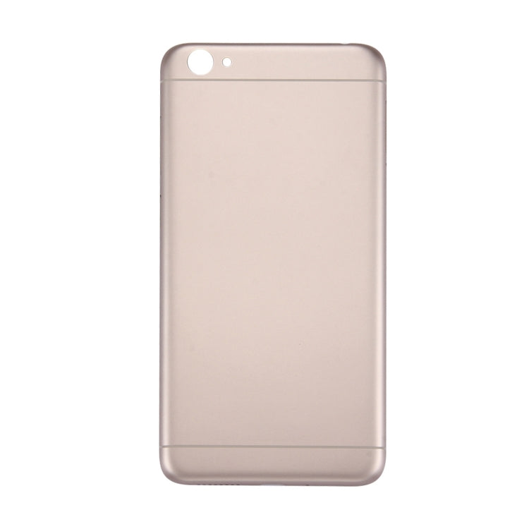 For Vivo Y55 Battery Back Cover My Store