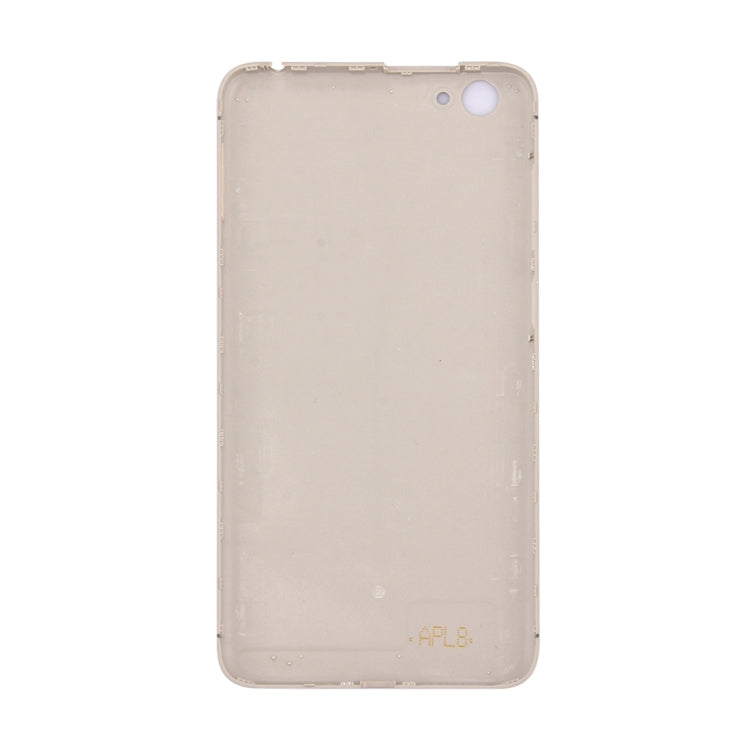 For Vivo Y55 Battery Back Cover My Store